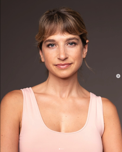 Paula
